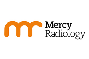 Mercy Radiology Logo