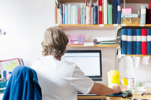 PROMs enables value-based funding