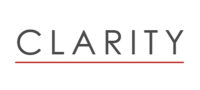 clarity-logo