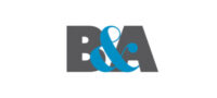 b&a-logo