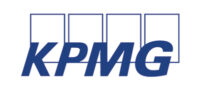 kpmg-logo