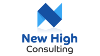 new high consulting-logo