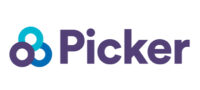 picker-logo