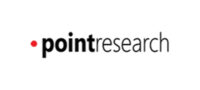 point research-logo