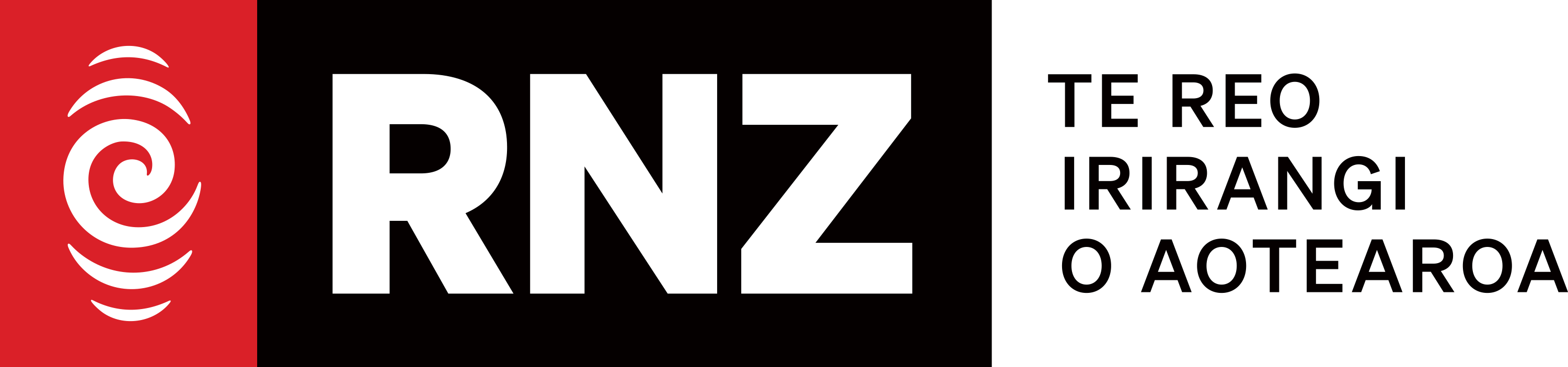 2021-rnz-logo-te-reo-3