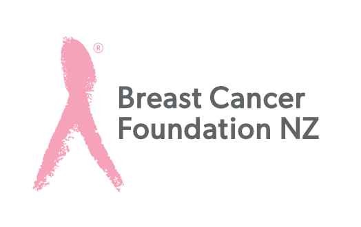 BCFNZ_Logo