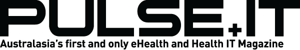 logo_600x100