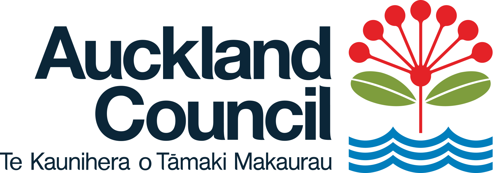 Auckland-Council-logo