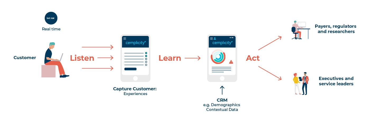 CEM-Diagrams-LocalGov-01-01