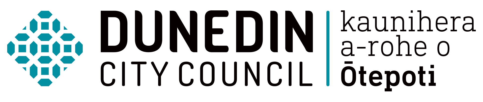 DCC-Logo