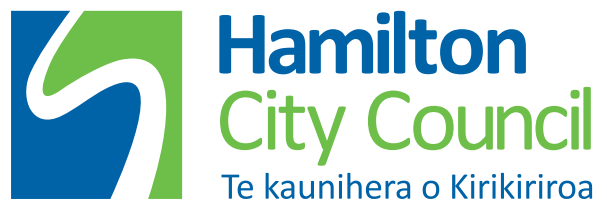 Hamilton-CC-1