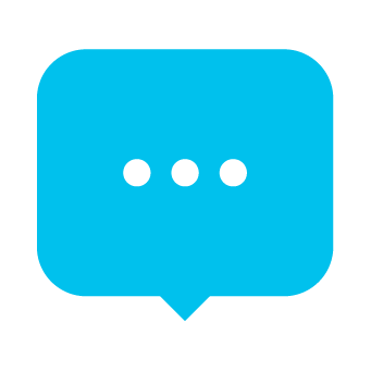 Chat – Colour