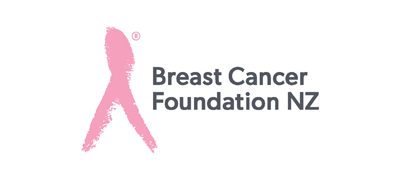 breast cancer foundation nz-logo