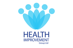 Health Improvement Group Ltd Logo