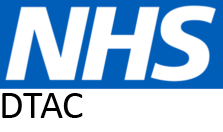 NHS_dtacv2