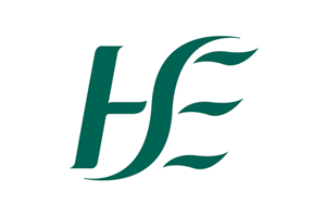 HSE Logo