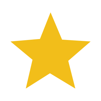 cemplicity yellow star icon