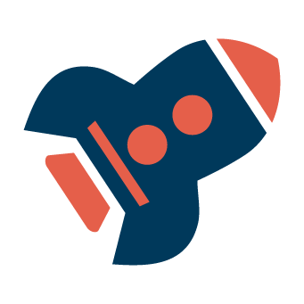 cemplicity_mission cemplicity rocket launching icon