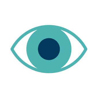 cemplicity eye icon