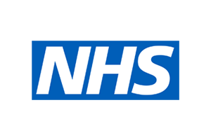 NHS Logo