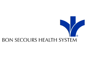 Bon Secours Health System Logo