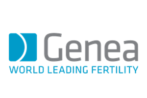 Genea Logo