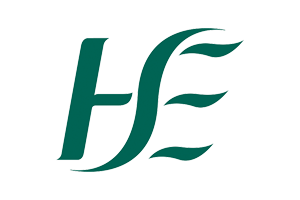 HSE Logo