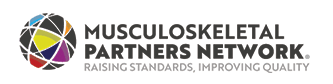 msk partners network-logo