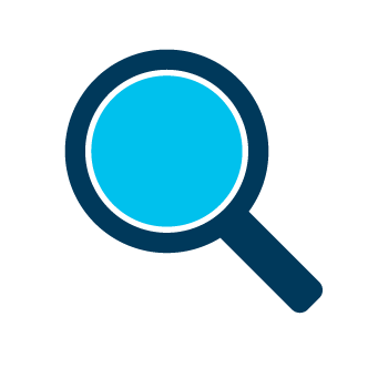 cemplicity magnifying glass icon