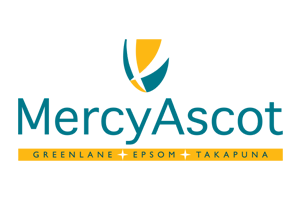 mercyascot logo