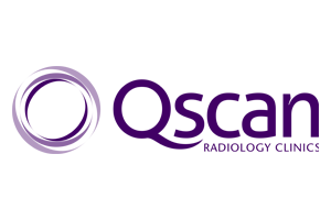 Qscan Logo