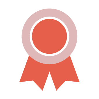 cemplicity ribbon icon