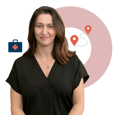 About Us - Cemplicity