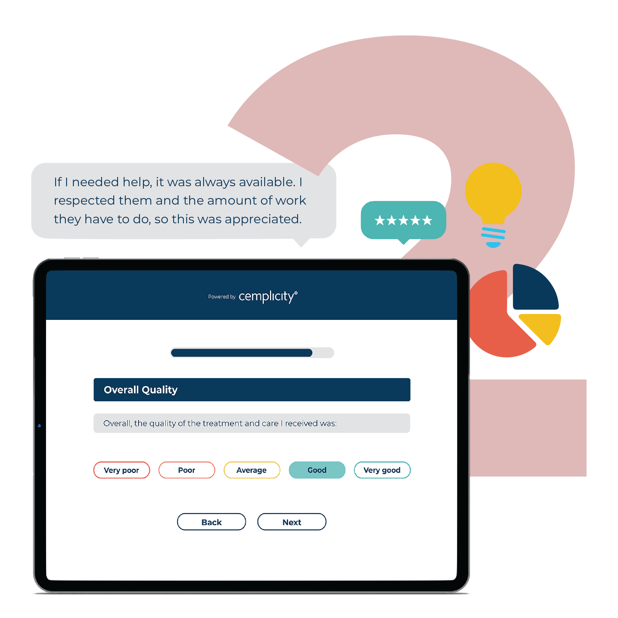 How It Works Website Page Imagery pink-08 How Cemplicity works step 2