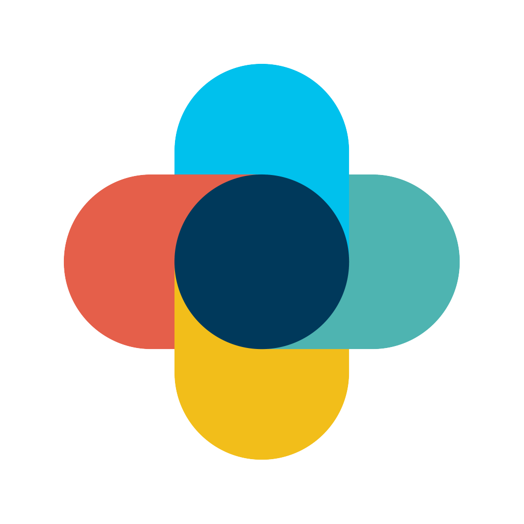 Impact Model