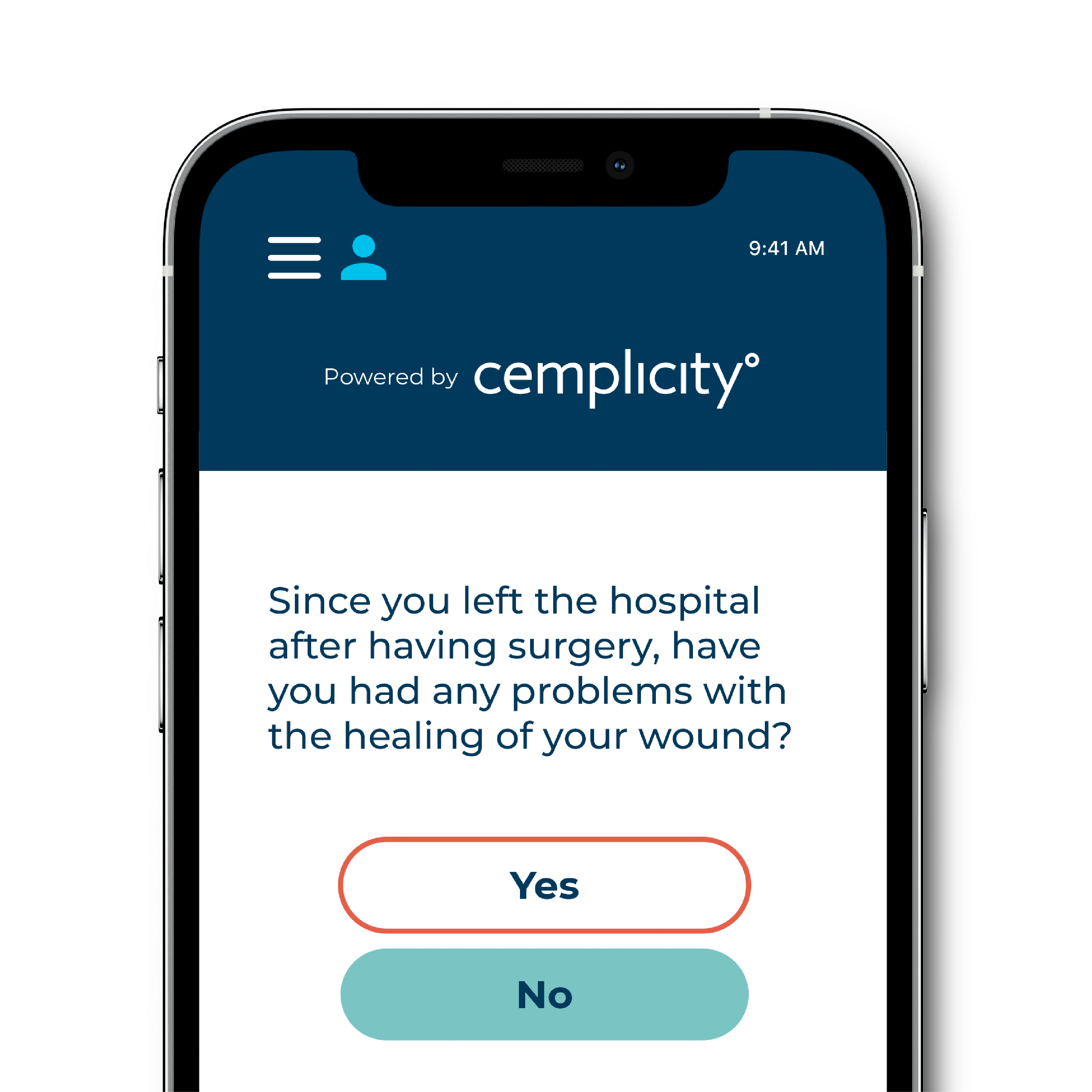 Mobile Image Crop – SurgicalSiteInfection
