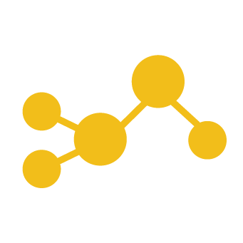 cemplicity_strategy