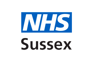 NHS Sussex