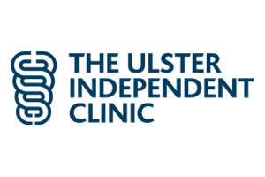 TheUlsterIndependentClinic-logos-WEBSITE InHealth Logo
